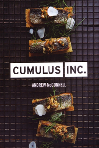 Cumulus Inc.