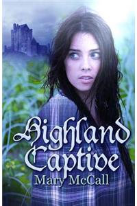 Highland Captive