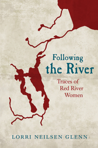 Following the River