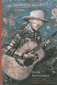 The Haunted Hillbilly