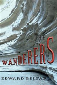 Wanderers