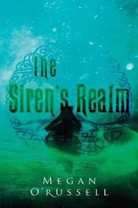 The Siren's Realm