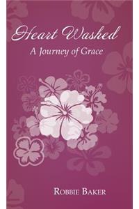 Heart Washed
