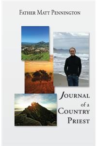 Journal of a Country Priest
