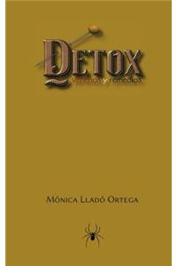 Detox