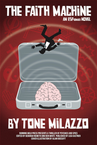 The Faith Machine