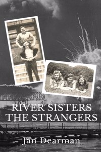 River Sisters, The Strangers