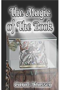 Magic of the Book