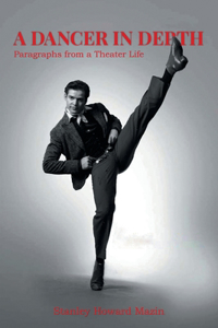Dancer in Depth