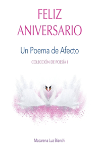 Feliz Aniversario