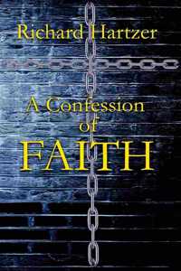 Confession of Faith