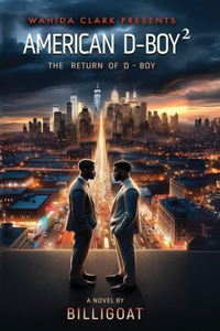 American D-Boy 2
