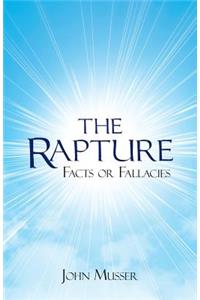The Rapture