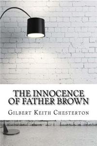 Innocence of Father Brown