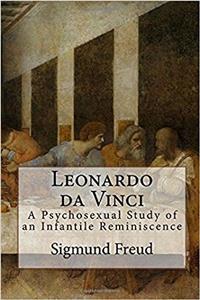 Leonardo Da Vinci