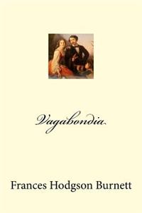 Vagabondia