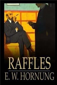 Raffles