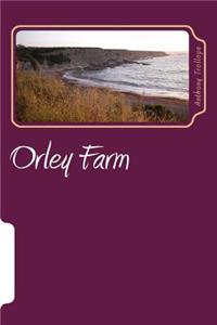 Orley Farm