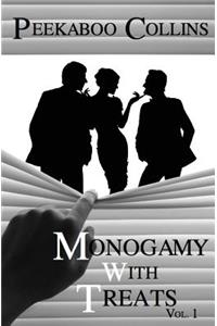 Monogamy With Treats Vol 1