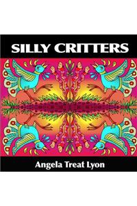 Silly Critters