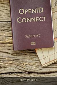 Openid Connect