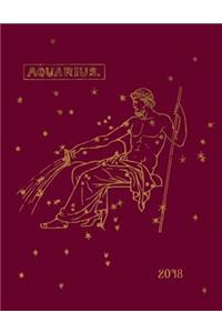 Aquarius