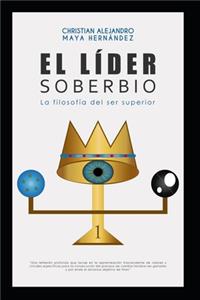 El Lider Soberbio