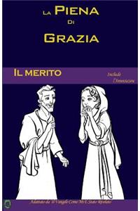 Il Merito