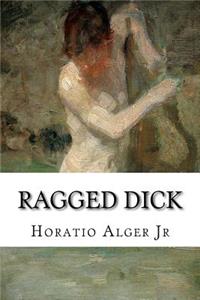 Ragged Dick