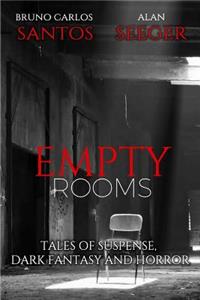 Empty Rooms