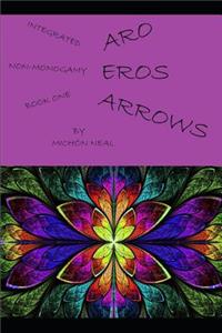 Aro Eros Arrows