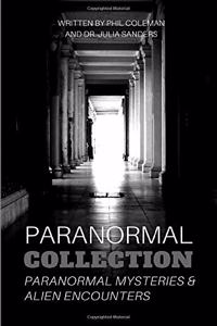 Paranormal Collection