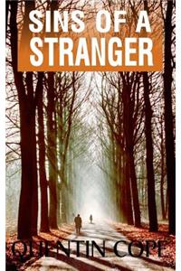 Sins of a Stranger