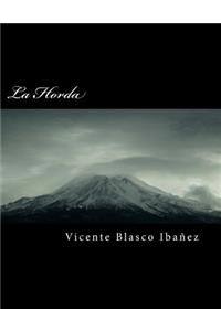La Horda