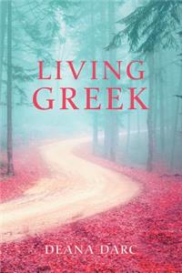 Living Greek