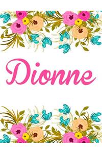Dionne