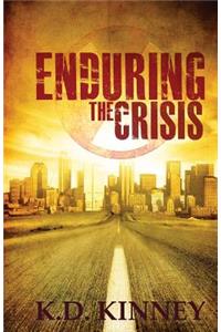 Enduring the Crisis