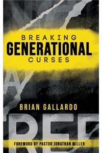 Breaking Generational Curses