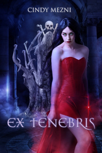 Ex Tenebris: A Dark Fantasy