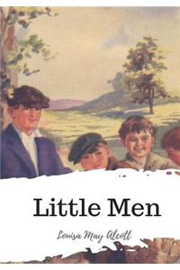 Little Men