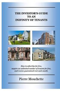 Investor's Guide To An Infinity Of Tenants