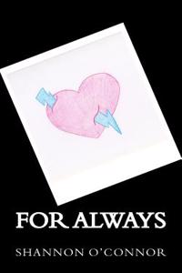 For Always