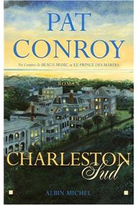 Charleston Sud