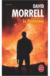 Le Protecteur