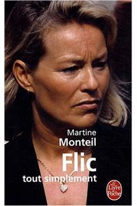 Filc Tout Simplement