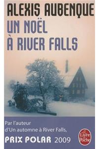Un Noï¿½l ï¿½ River Falls