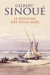 Le royaume des deux-mers