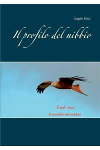profilo del nibbio