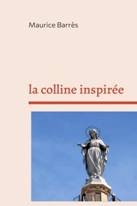 colline inspirée