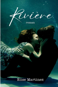 Rivière